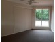 6 Kerry Close, Middle Ridge QLD 4350