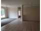 6 Kerry Close, Middle Ridge QLD 4350