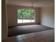 6 Kerry Close, Middle Ridge QLD 4350