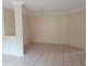 6 Kerry Close, Middle Ridge QLD 4350