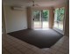 6 Kerry Close, Middle Ridge QLD 4350