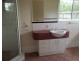6 Kerry Close, Middle Ridge QLD 4350
