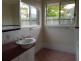 6 Kerry Close, Middle Ridge QLD 4350