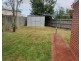 6 Kerry Close, Middle Ridge QLD 4350