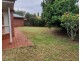 6 Kerry Close, Middle Ridge QLD 4350