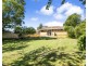 23 Bingara Street, Mount Lofty QLD 4350