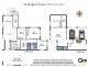 23 Bingara Street, Mount Lofty QLD 4350 Floorplan