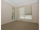 1-2/89 Ramsay Street, Centenary Heights QLD 4350