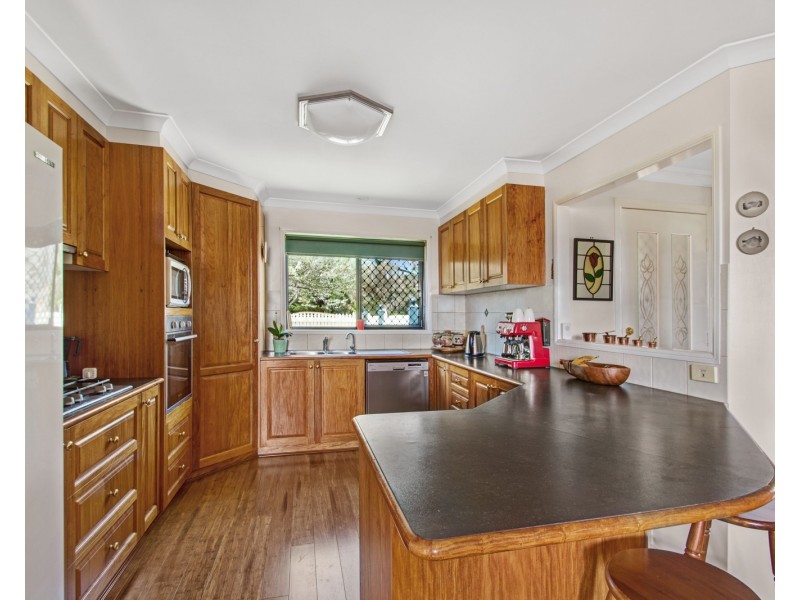 1/11 Samuel Court, Darling Heights QLD 4350