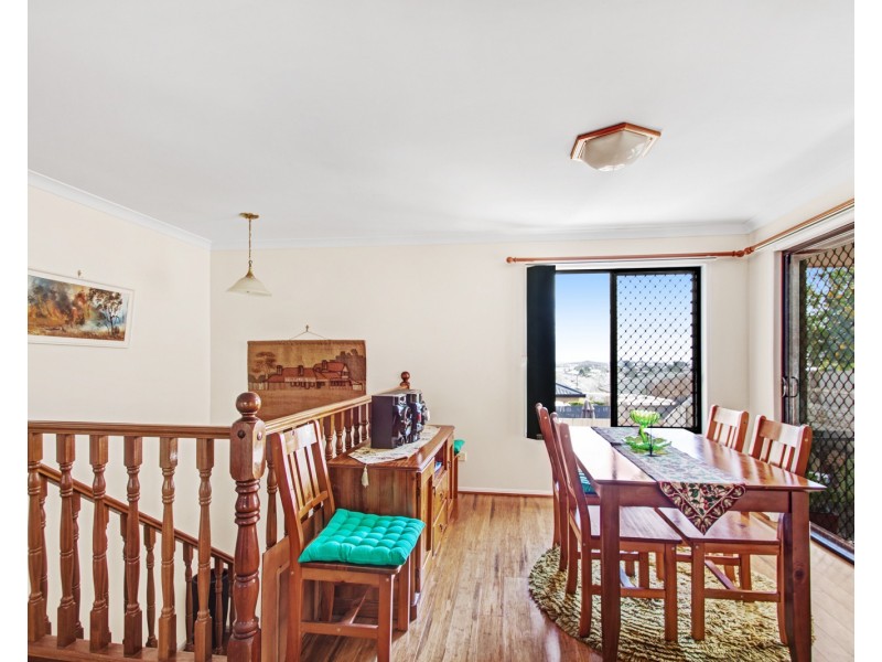 1/11 Samuel Court, Darling Heights QLD 4350