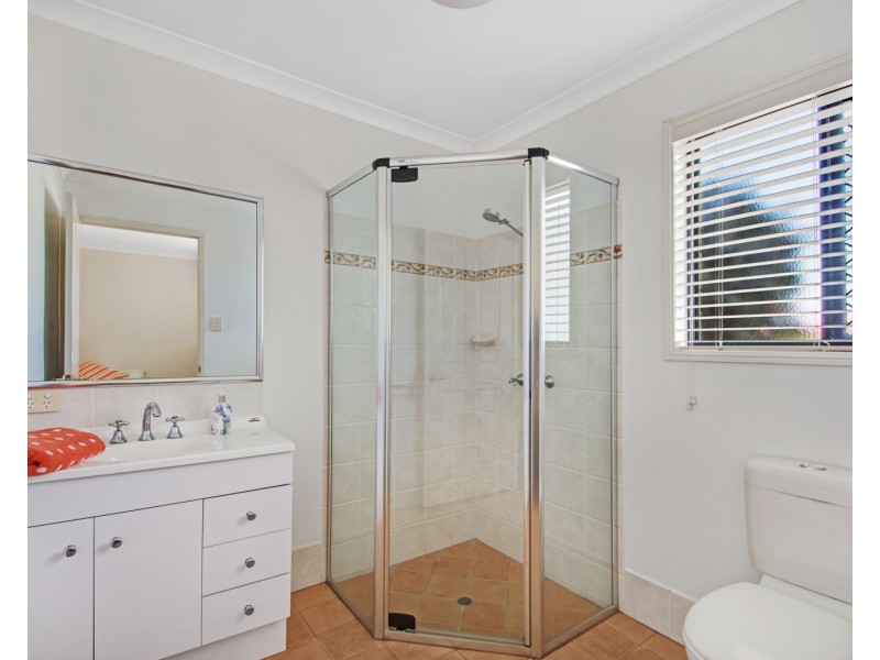 1/11 Samuel Court, Darling Heights QLD 4350