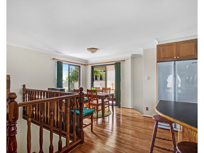 1/11 Samuel Court, Darling Heights QLD 4350