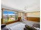 12 Dylan Court, Darling Heights QLD 4350