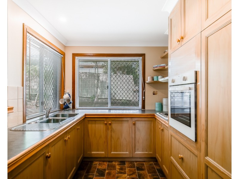 12 Dylan Court, Darling Heights QLD 4350