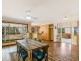12 Dylan Court, Darling Heights QLD 4350