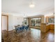 12 Dylan Court, Darling Heights QLD 4350