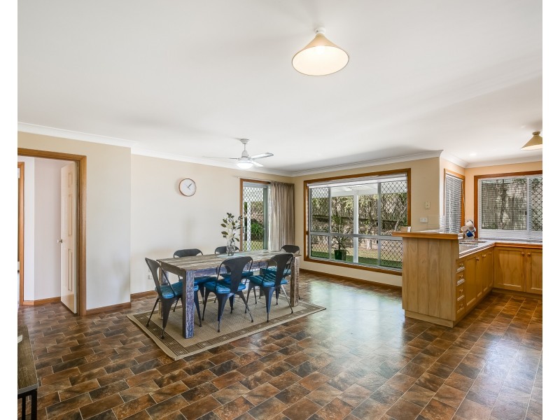 12 Dylan Court, Darling Heights QLD 4350