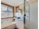 12 Dylan Court, Darling Heights QLD 4350