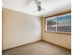12 Dylan Court, Darling Heights QLD 4350