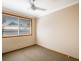 12 Dylan Court, Darling Heights QLD 4350