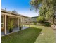 12 Dylan Court, Darling Heights QLD 4350