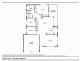 12 Dylan Court, Darling Heights QLD 4350 Floorplan