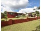 3 Angus Street, Rangeville QLD 4350