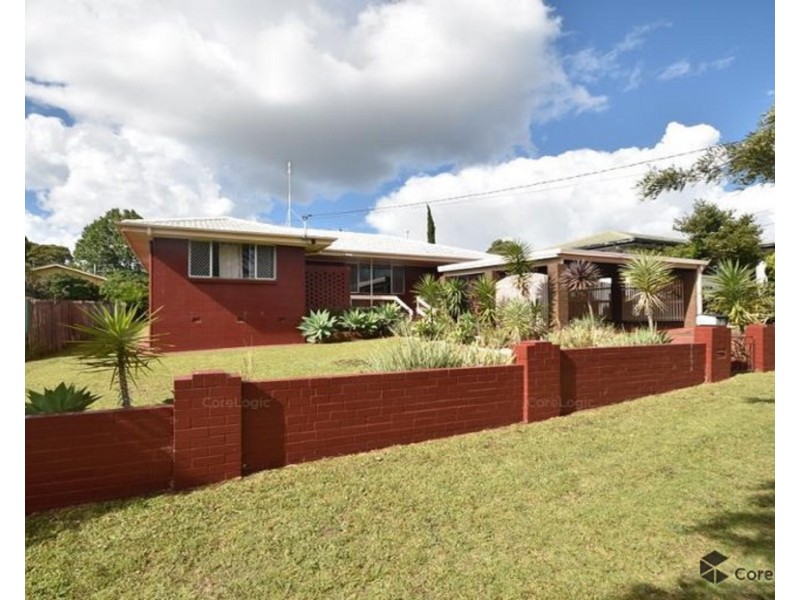3 Angus Street, Rangeville QLD 4350