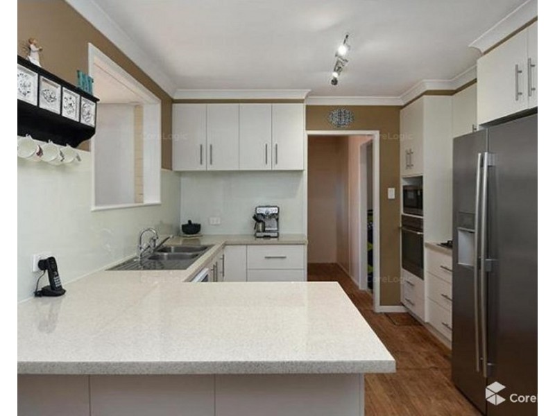 3 Angus Street, Rangeville QLD 4350