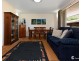 3 Angus Street, Rangeville QLD 4350