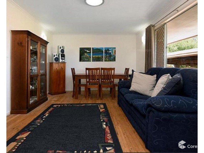 3 Angus Street, Rangeville QLD 4350