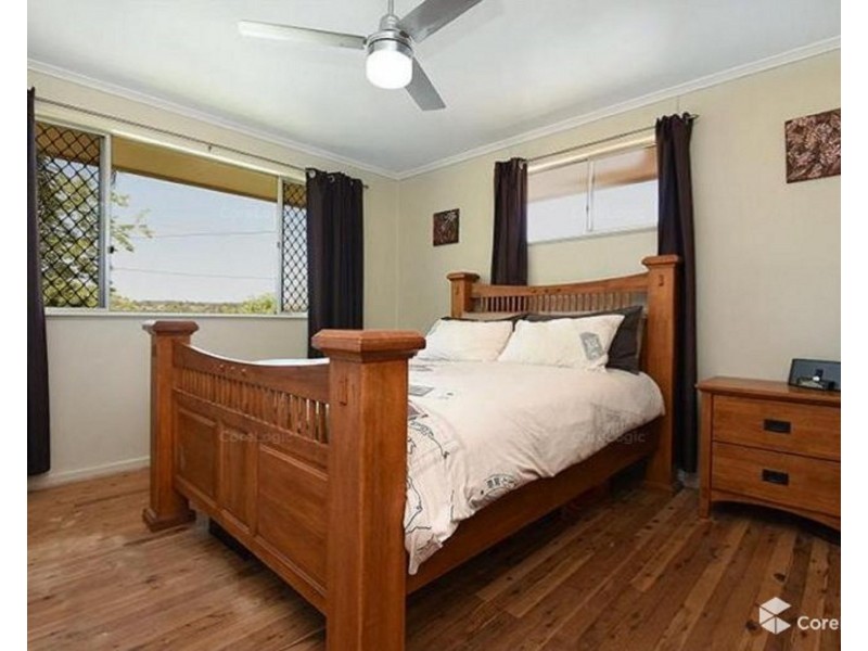 3 Angus Street, Rangeville QLD 4350