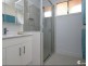 3 Angus Street, Rangeville QLD 4350