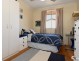 3 Angus Street, Rangeville QLD 4350