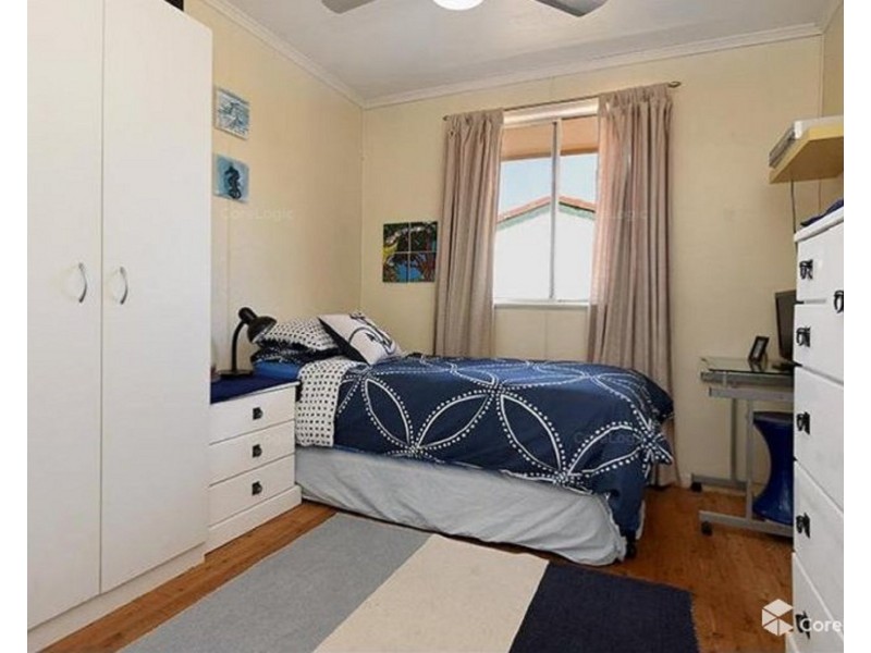 3 Angus Street, Rangeville QLD 4350