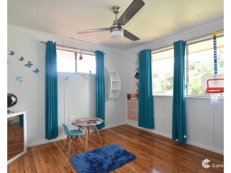 3 Angus Street, Rangeville QLD 4350