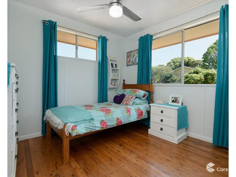 3 Angus Street, Rangeville QLD 4350