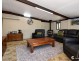 3 Angus Street, Rangeville QLD 4350
