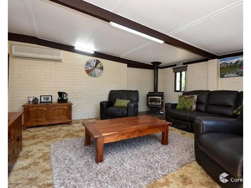 3 Angus Street, Rangeville QLD 4350