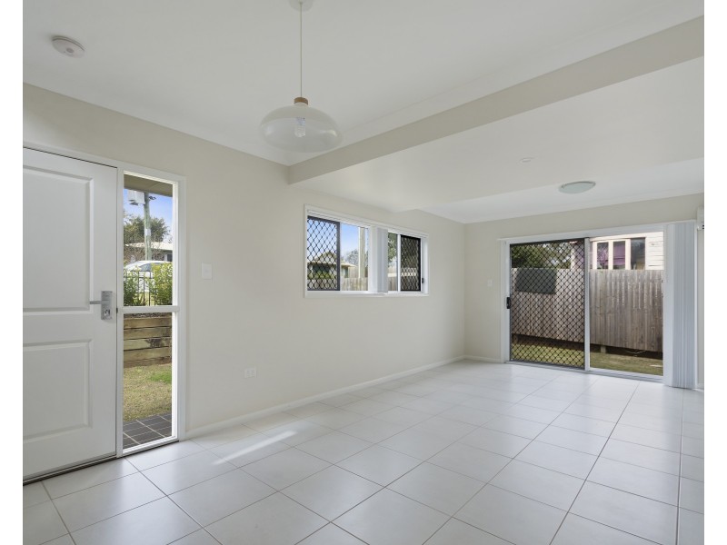 5/11 O’Brien Street, Toowoomba QLD 4350