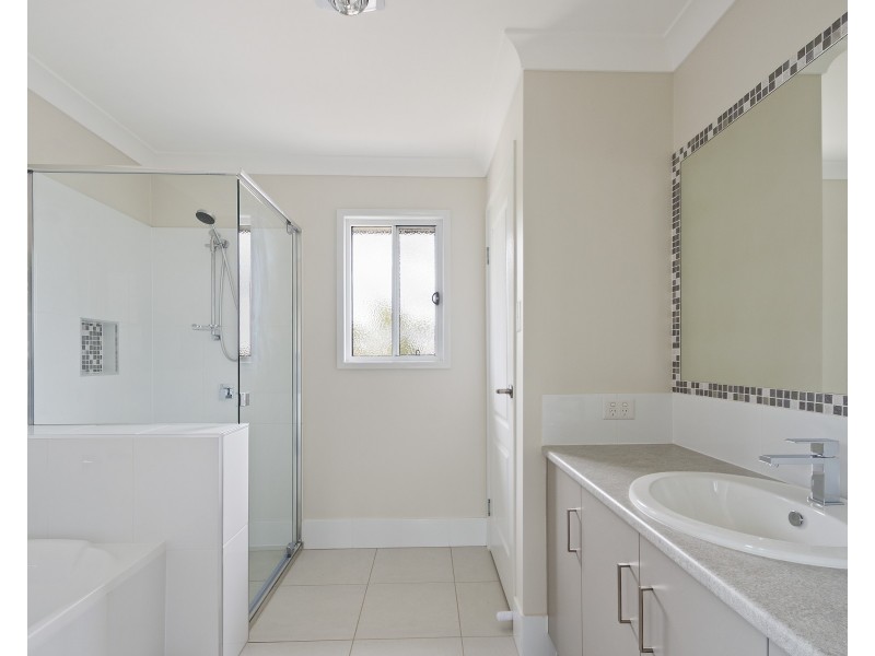 5/11 O’Brien Street, Toowoomba QLD 4350