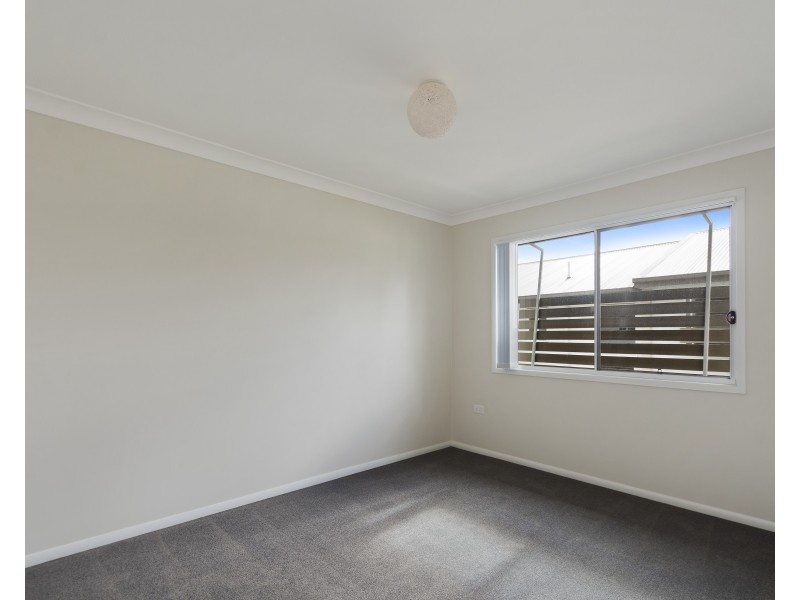 5/11 O’Brien Street, Toowoomba QLD 4350