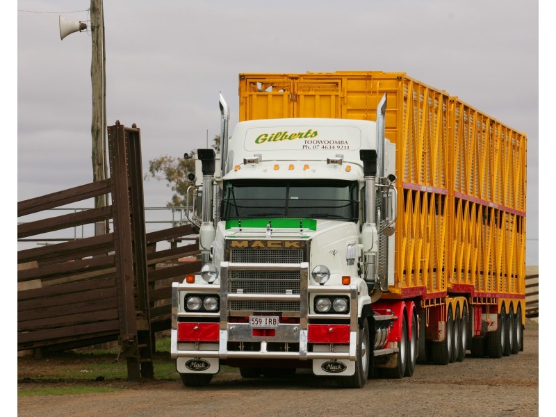 12 Queen Street, Oakey QLD 4401