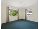 23 Bingara Street, Mount Lofty QLD 4350