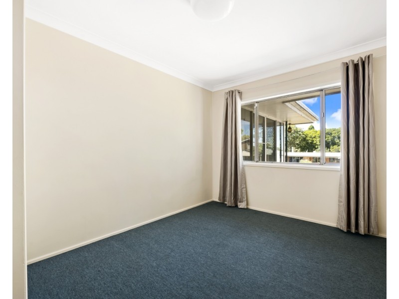 23 Bingara Street, Mount Lofty QLD 4350