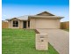 10 Dove Crescent, Kleinton QLD 4352