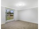 10 Dove Crescent, Kleinton QLD 4352
