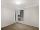 10 Dove Crescent, Kleinton QLD 4352