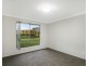 10 Dove Crescent, Kleinton QLD 4352