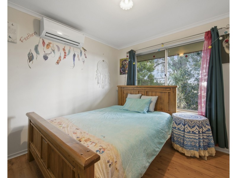 1 Gladstone Street, Wyreema QLD 4352